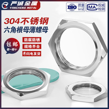 304���P����Ǹ�ĸ����ĸˮ����^�ǘ˼���Ӣ�ƹܼy��ñ�i�o�Kñ
