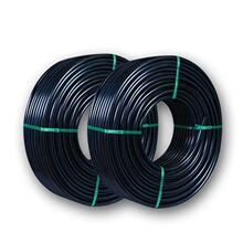 pepeHDPEϩܲˮPE_픹ܱP܏S