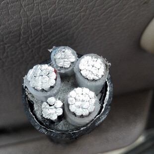 �Xо��|�S��YJLV22�z�b5о10 16 25 35ƽ��3+2о������|�� �X��