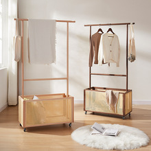 ¼؎K»@ÿƄñ2025¿ռgĒTω