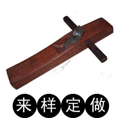 맞춤 촬영 항목을 매핑하려면 100x55x100cm