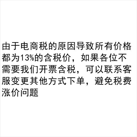 シンプル大容量ins純色コンピュータリュックサック大学高校かばん森系キャンパスキャンバスリュックサック男女