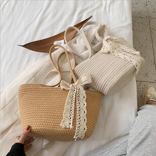 �¿��Ů���ļ��ٴ������ɳ���ȼ���������͹ŕr�Іμ��