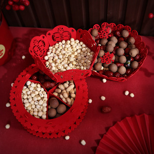 �S�����l�Y���c��Ʒ��Y�͏d����ɹ��P�ǹ��ϱP�o�������ι��P