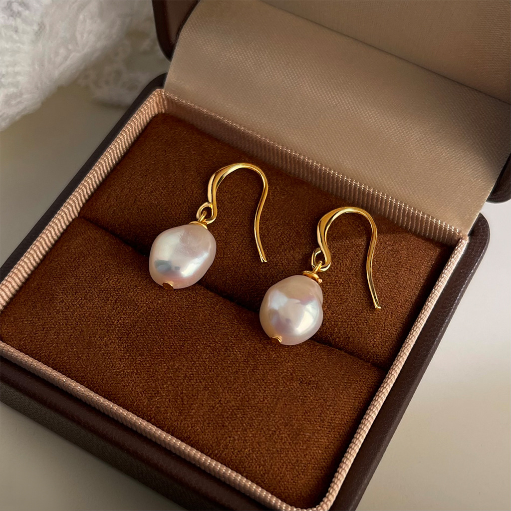 1_0035_组 8 拷贝.jpg