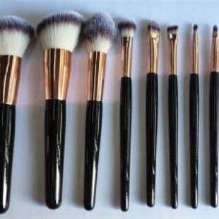 �羳�F؛���yˢ��ˢС�ֶ�Ģ��ˢ���tˢ���y����makeup brush