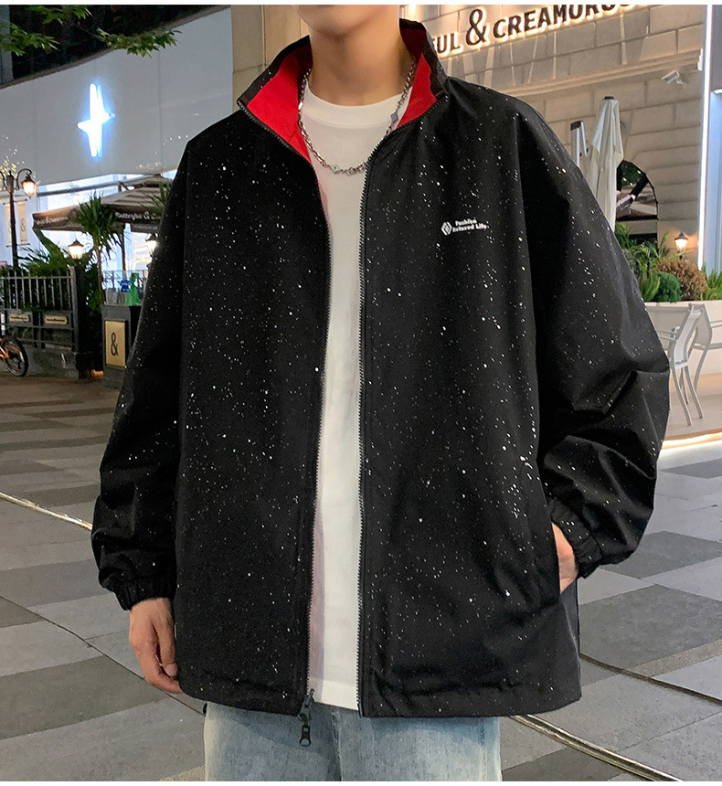 O1CN01ft3NHe1UHqQqofEfM_!!2219427042493-0-cib.jpg?sign=573740_Mzc5MDg0NTc3