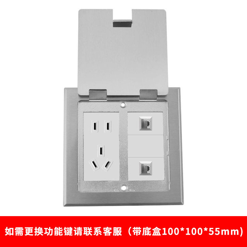 127λ׵Ե绰Ƹͭλ4Sõذ