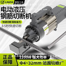 �oˢ늙C����ʽ늄�䓽��Д��CС�ͱ�yʽҺ��䓽�����Q�и�C��