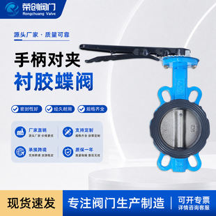 �ֱ����A�r�z���yD71X-16Q������ī�T�F�y�T�ք�ܛ�ܷ⌦�A���y