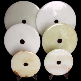 �R������YƷ��ʯ�[��������������С���b�ˇƷ�͏d�[��ٛ�Y