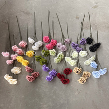 ��c��3�^õ����滨��õ��Y���ʯõ���Ų廨�\�Gɫõ���픻�