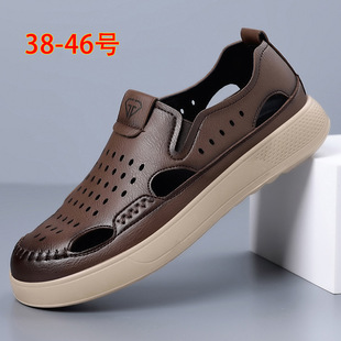 �ش�a�¿���ʿ������כ�Ь�U��ƤЬ�ְ�������͸�����e��Ь���l