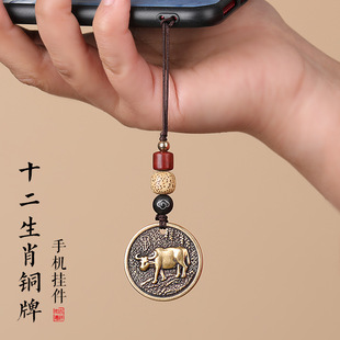 �S�~ʮ����Ф�֙C��K���u�P�������L耳����Ů��ؔ�D�\���Ʒ