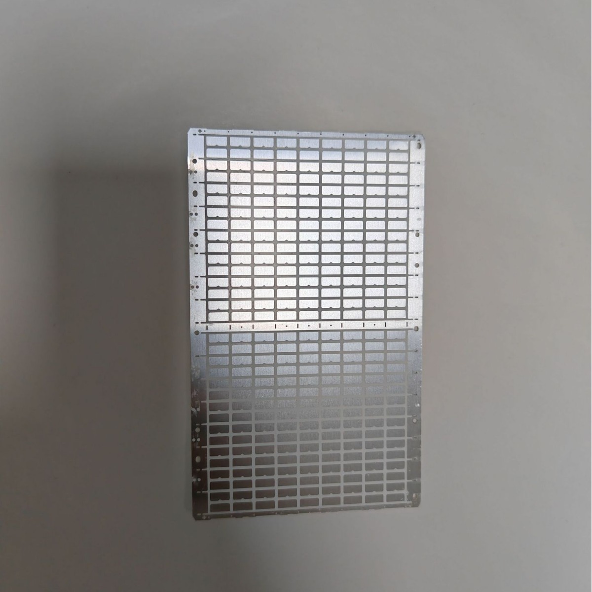 2024-07-01 16:18:03.jpg