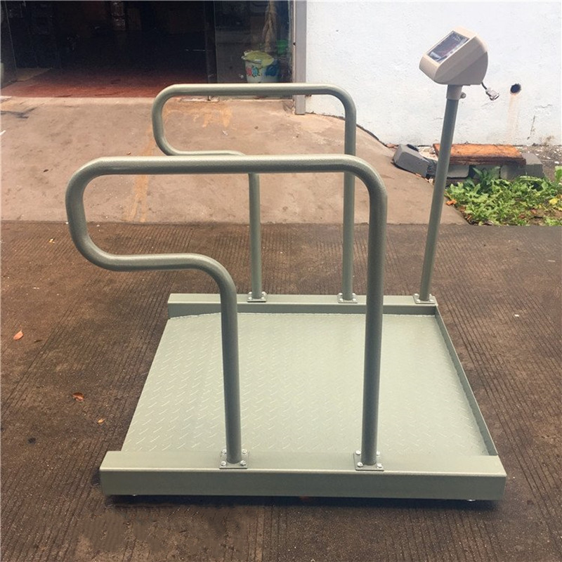 f7ab127b08dec1ba0e548b53ea8fbb