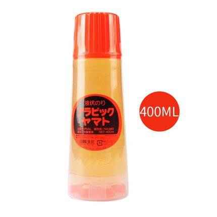 Productos auténticos Japón YAMATO Yamama pegamento 400ML/50ML/70ML pegamento