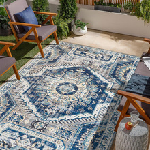 �羳�¿˹�͏d��̺�����������L���Ҵ�߅̺�Ƶ����޵�̺�|�F؛