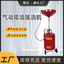 �S�����l 68��������ͽ��͙C �ӏU�C�ͻ��������͙C��������