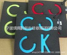 �S�����l��ˮ�ϏN�����ߜز��C�ֱ��|偉|�| ���y�������|