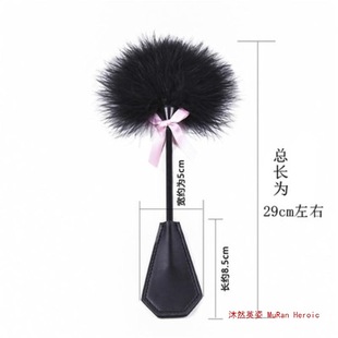 �{����ë��������Ȥ����smƨƨ��ƨ��Ƥ�ı��ӳ����Թ��ߺϚg����