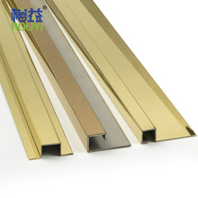 �羳���lֱ�N304���P䓴ɴu�տڗl����ꖽǾ���߅�lTile Trim