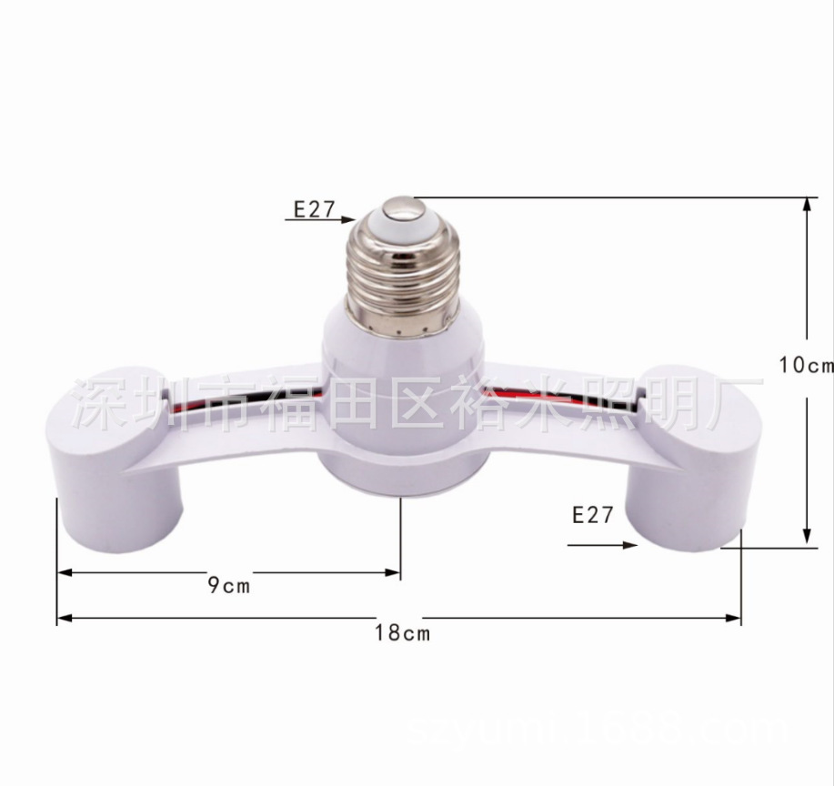 微信图片_20191006111859