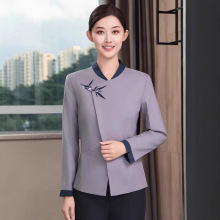 �ͷ����ՆT������Ů�Ƶ��e�^��I�ۘǲ����֘Ǳ��������ﶬ�b�L��