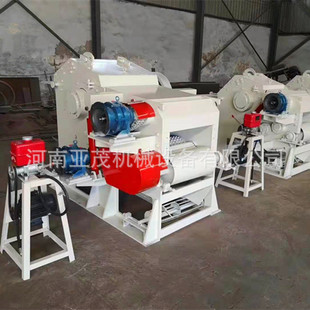 216�͹�ʽ��Ƭ�C  ����ľ����Ƭ�C ��Ƭ�켈���a��