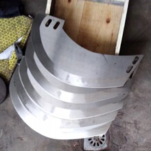 ���������Ƭ�C�󏝵� ��ș����Ƭ���ε���Ҏ�t�A����