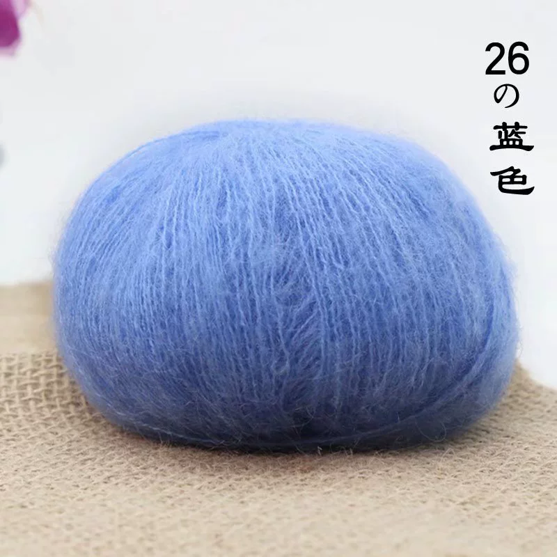 Woolen pony, plush cloak, wholesale