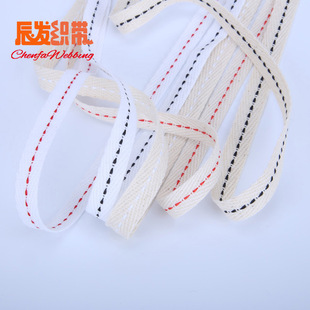 1cm�F؛ȫ�����֎����c���֎��ڰ׼t���cV��ȫ�޿����o�ϝL߅�l