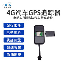 4Gλ gpsλ綯Ħгλرλ׷