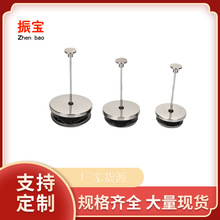 �����؞V�W�p���^�V�W�֛_���ȉز�؎��V�W���P��։��^�V�����l