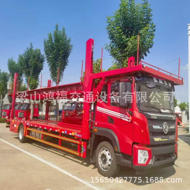 Sales passenger car transportation trailer cars car transport…