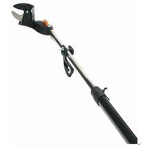 �ܲ� �t�÷���TPE,TPR,TPU,TPV�����ԏ����w���ϏS�ҡ�ԭ�ϡ�