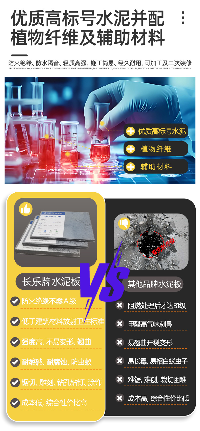 长乐牌水泥板-详情页_04.jpg