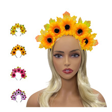 �W�����տ����滨�^���S�չ���g��̫ꖻ��^��＾��ˇ�r�ջ��h