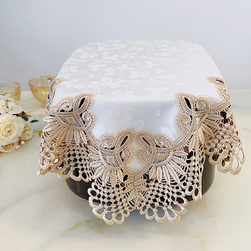 1033 우아한 커피