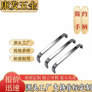 ���s�r�Й��T������ՠt���ֳ�ϙ������w���T���ּҾ����С����