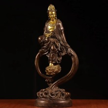 �Ϻ��^������[�������^���̽��^������Ҿ��b�ˇ�[��