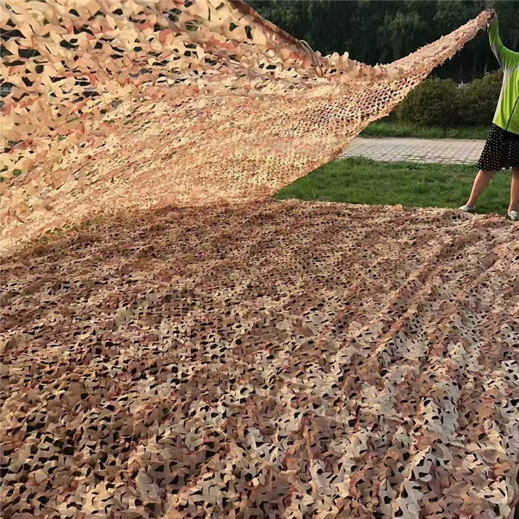 87cd015850167d4a05ebc7d2b43bbb