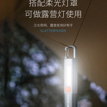 ���Ͳ�������L�m���늑���׃���h����Ñ���С��y�๦������