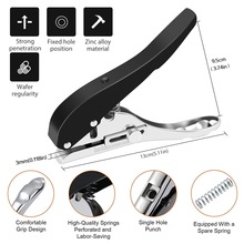 ?���մ�����W����יC��߅�l����Q�ΈA�׼���PVC��Ƭ��������