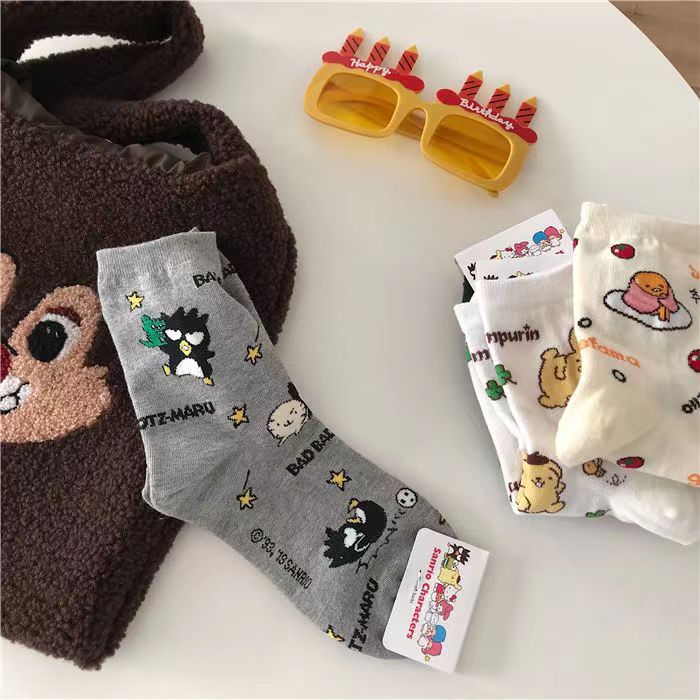 4b26108cfd444bc63ab7b7fb3e5135