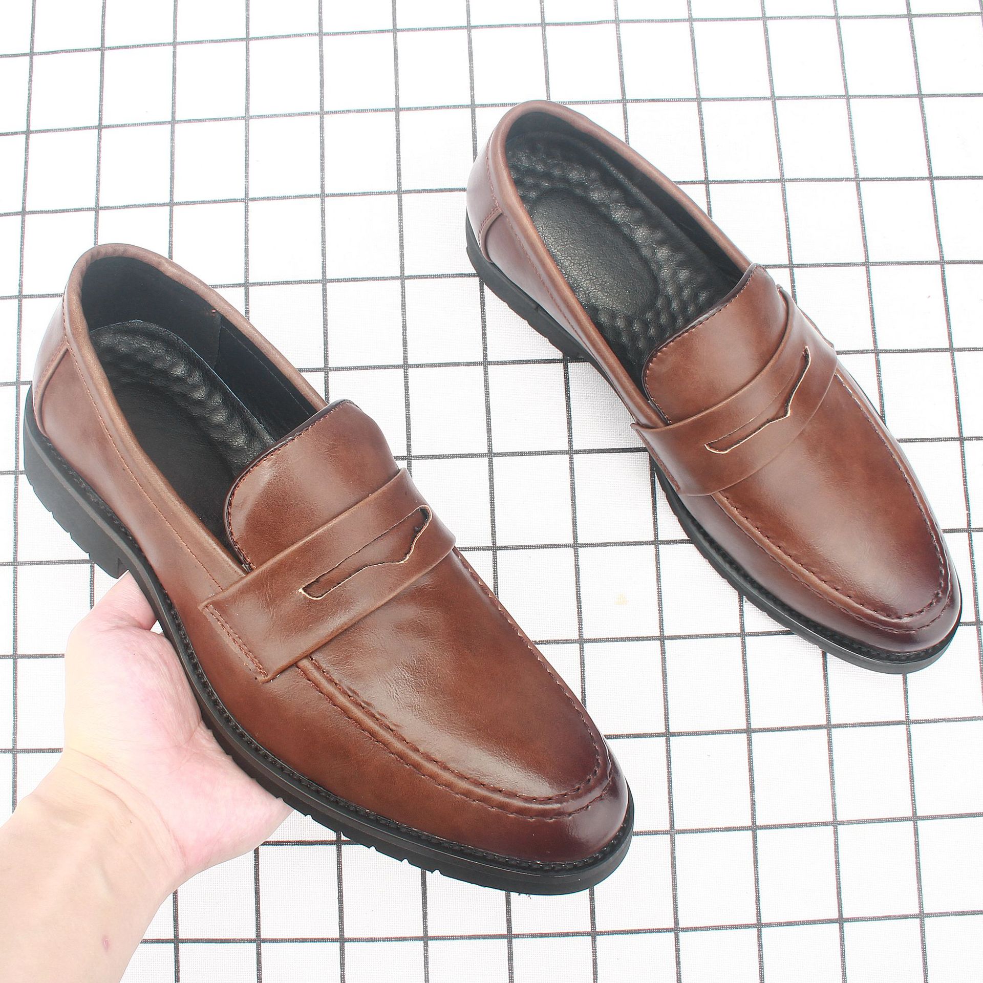 �¿���Ь2022����ƤЬ�к��泱������Ь��ʿƤЬ����ʦЬ����6202