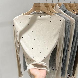 W؛cŮȴ紺СOӋС߅Lt