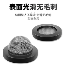 ���P��^�V�W���z�ܷ�|Ƭ4��6�����z�|Ƭ͹����ԡ���^�����ܷ�Ȧ