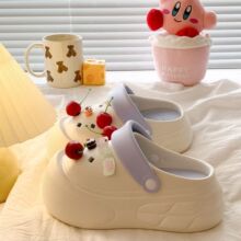 ���ɲ�ж�������������ҵ�����eva���^���⴩�ٴ����m����ЬŮ