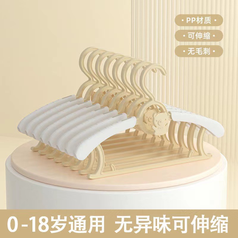 수납 가능 [레몬 옐로우]]
